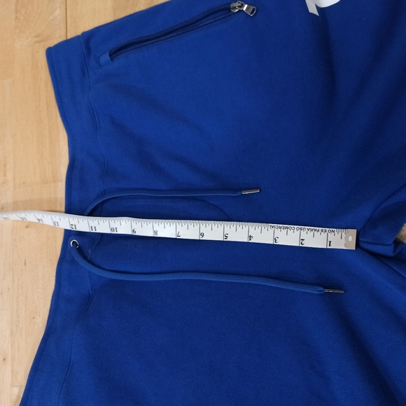 Polo Ralph Lauren Men's Signature Logo Joggers Track Pants Sweatpants - Picture 14 of 16